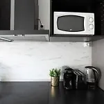 Chic appartement proche métro