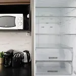 Chic appartement proche métro